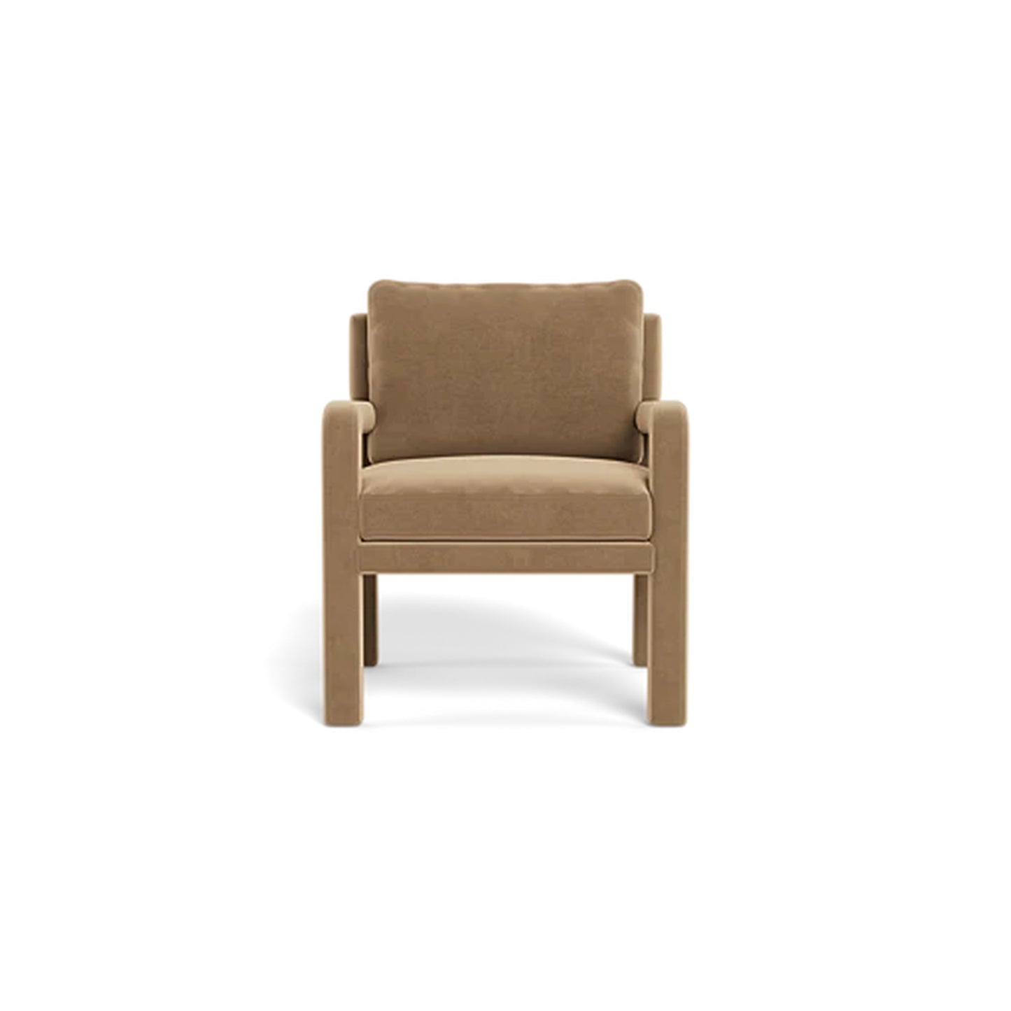 Rowan Accent Chair