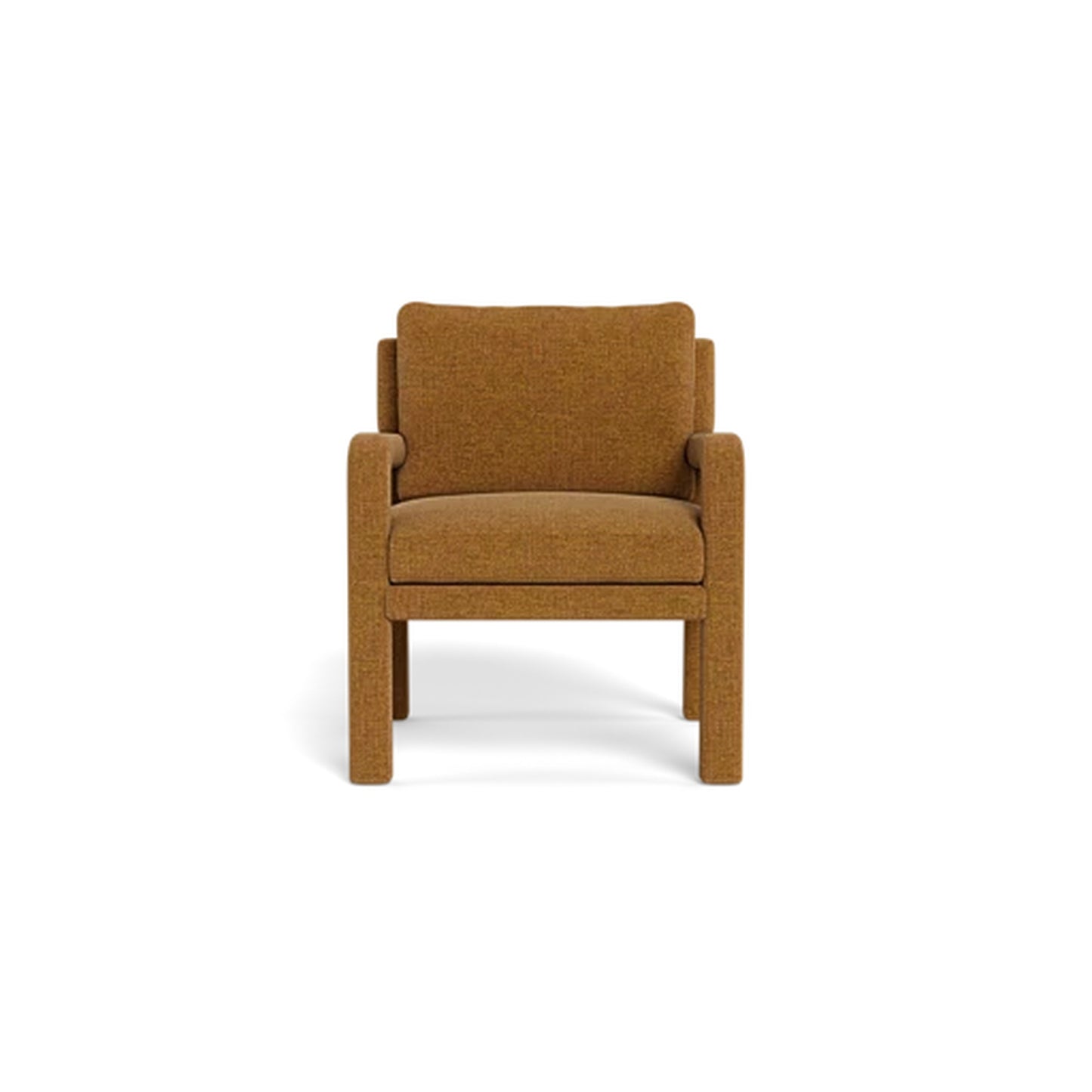 Rowan Accent Chair