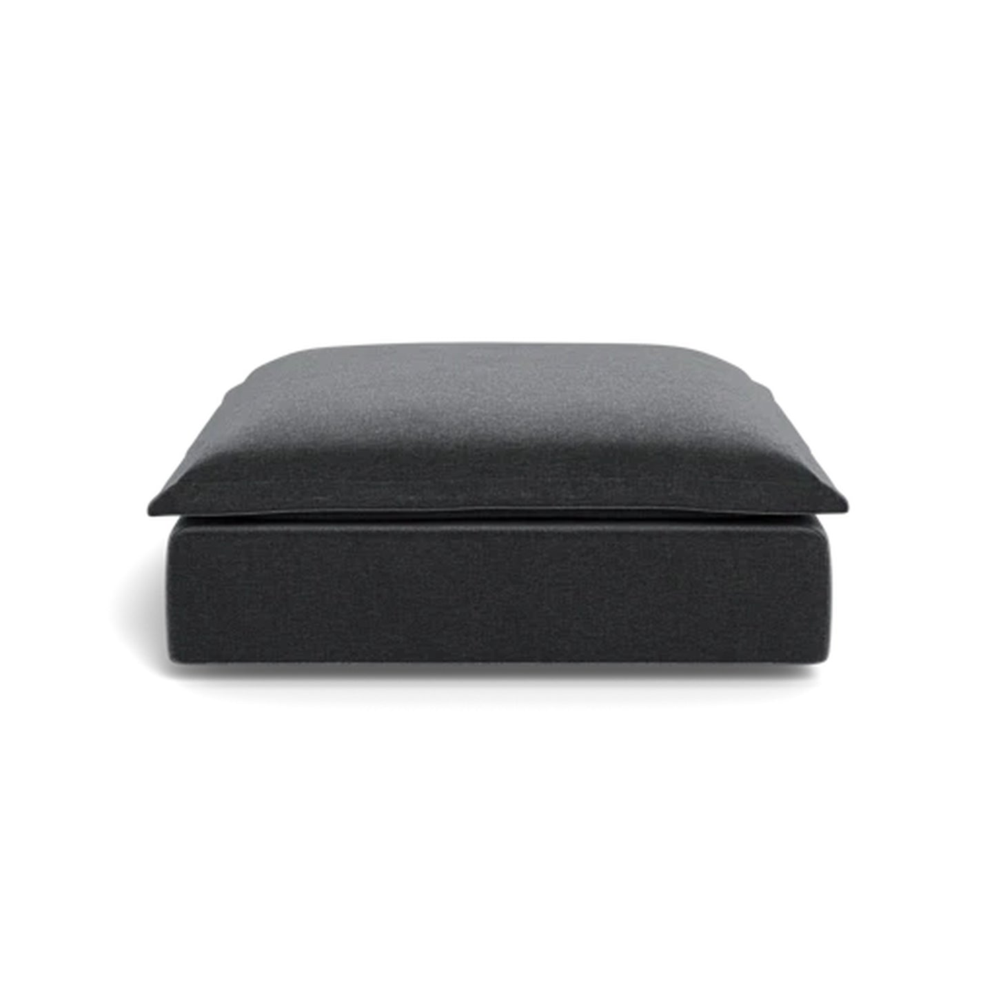 Skylar Square Ottoman