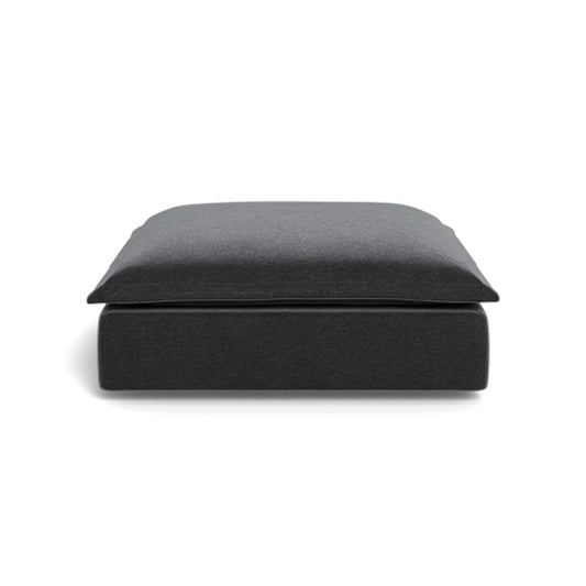 Skylar Square Ottoman