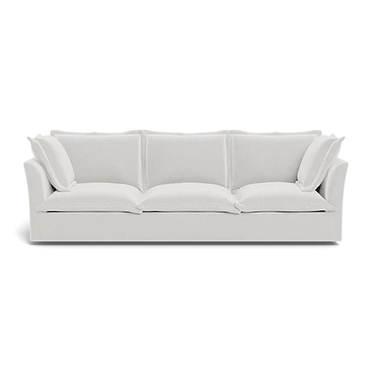 Skylar 3-Seater Sofa