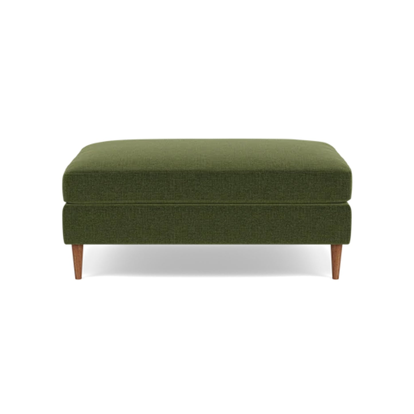 Sloan Ottoman Standard