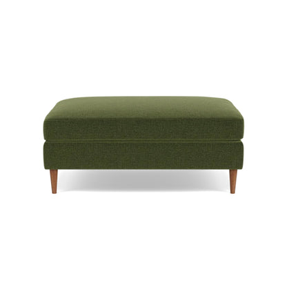 Sloan Ottoman Standard