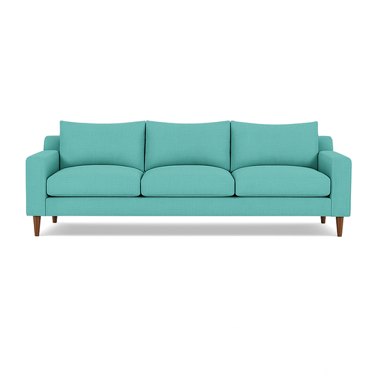 Sloan 3-Seater Sofa Pavilion