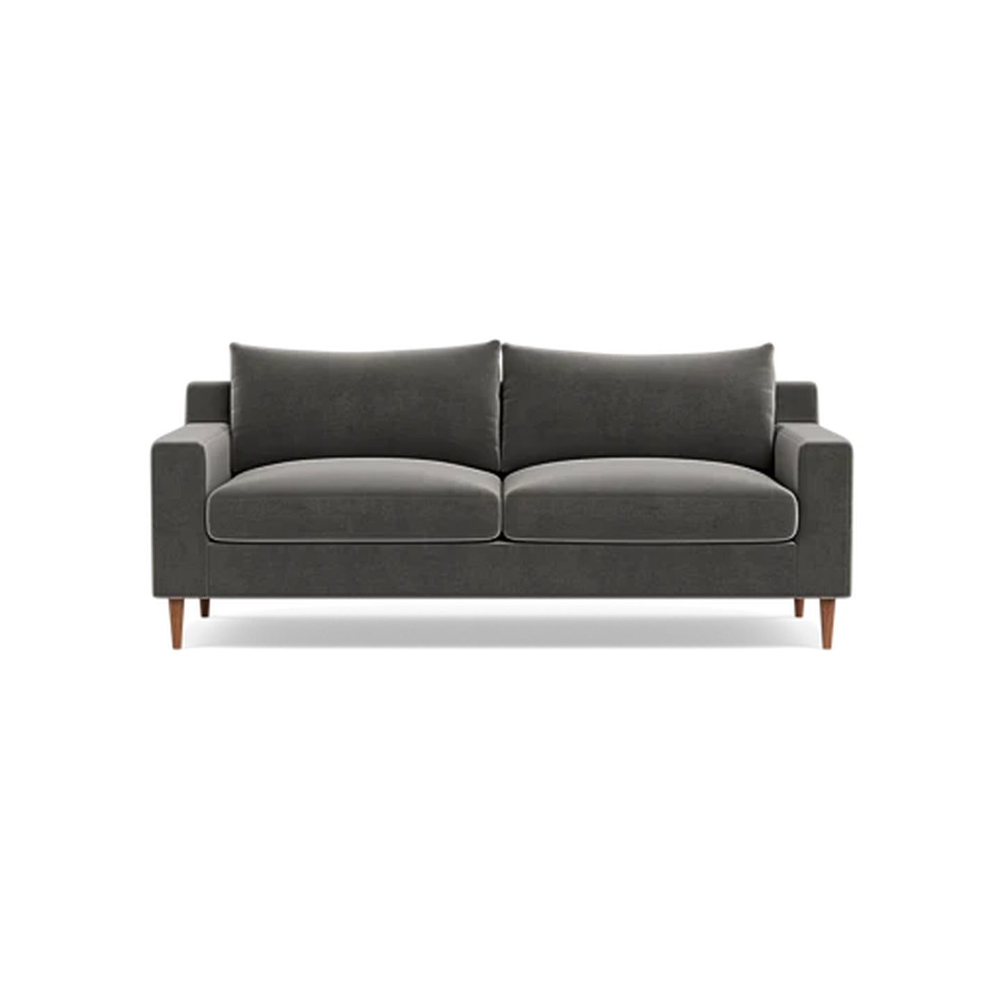 Sloan 2-Seater Sofa Studio
