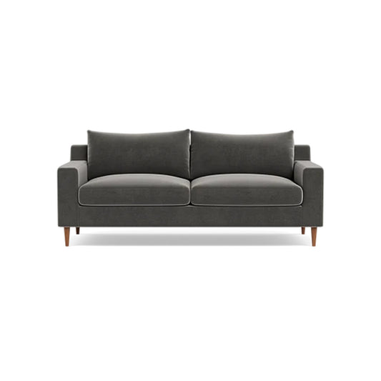 Sloan 2-Seater Sofa Studio