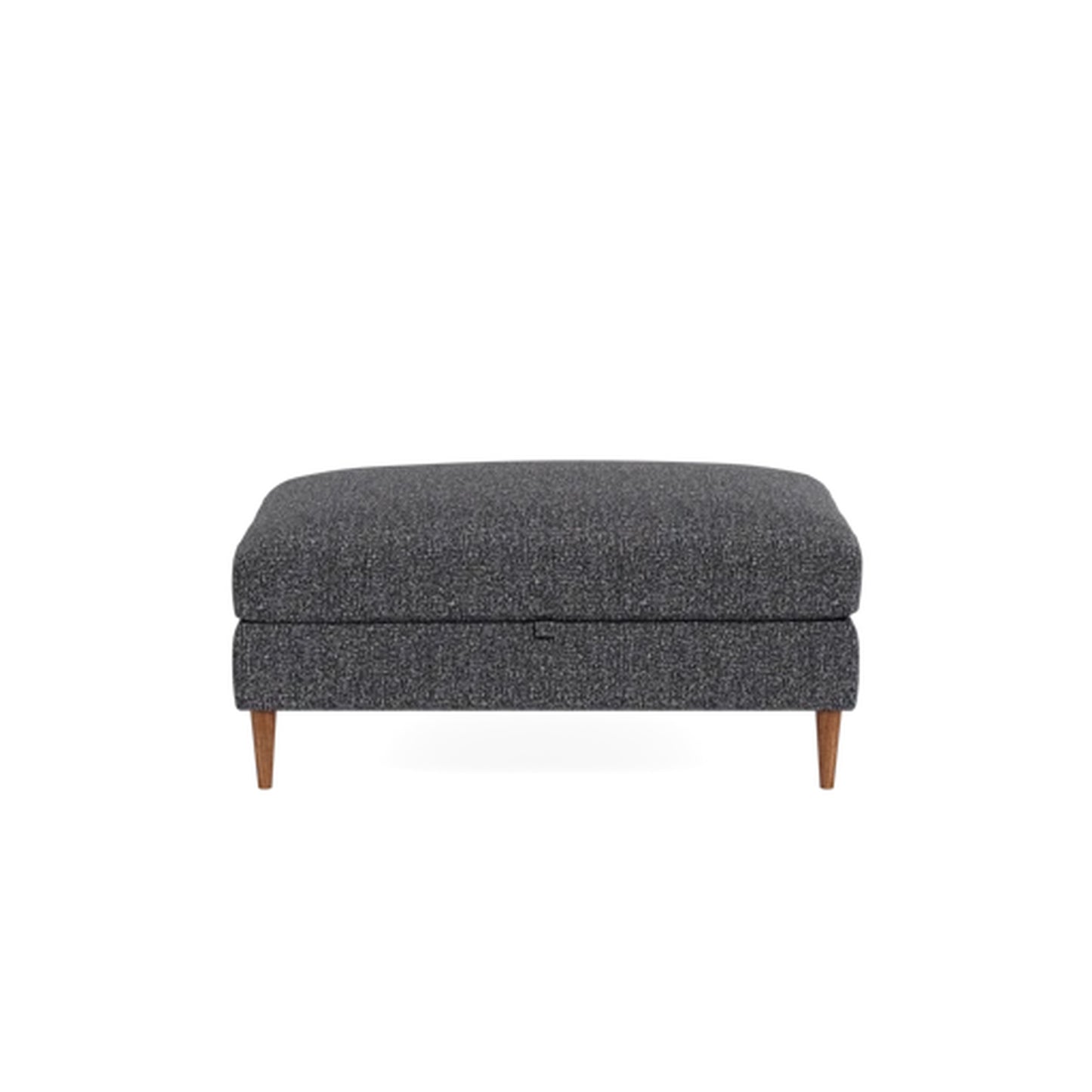Sloan Storage Ottoman Grand