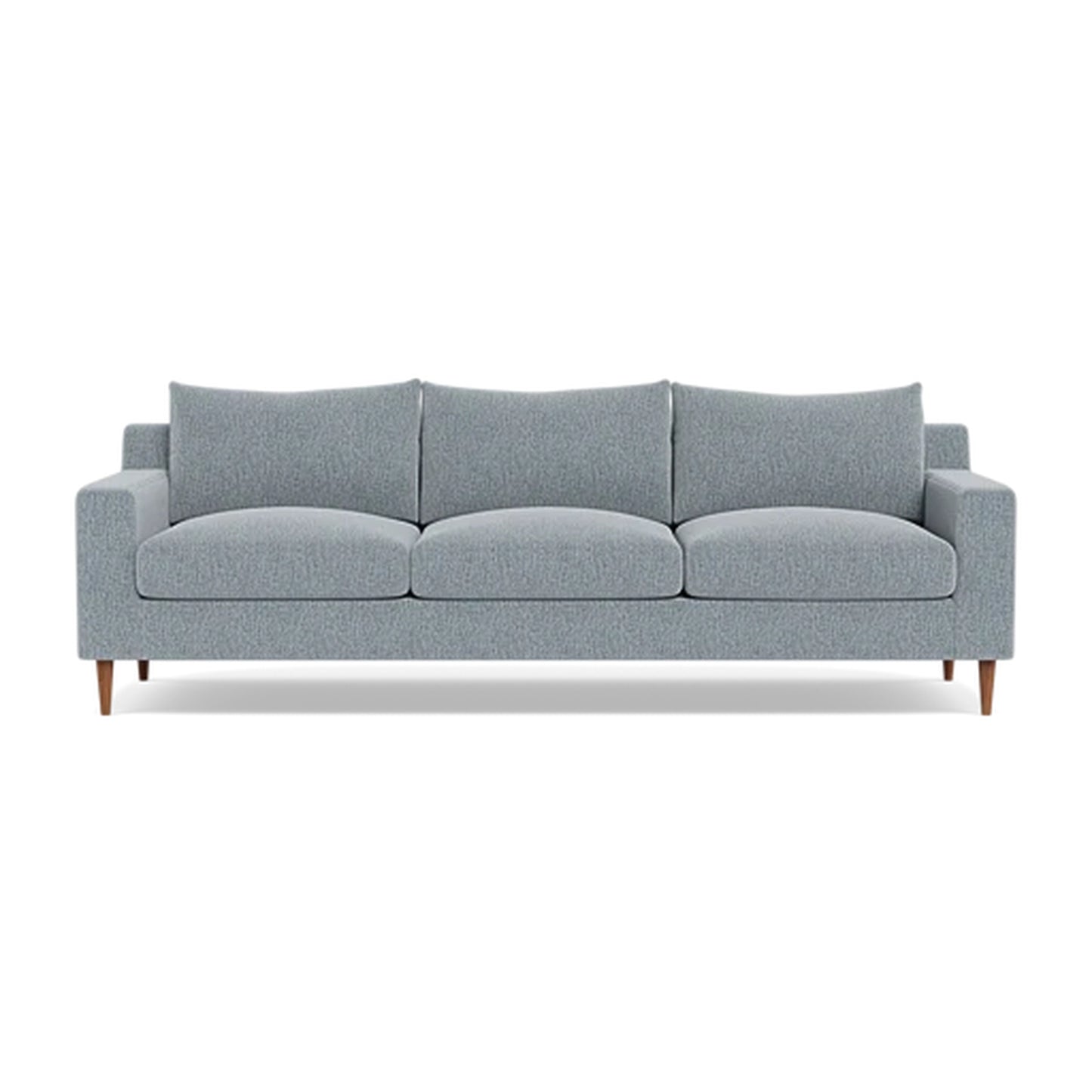 Sloan 3-Seater Sofa Gallery