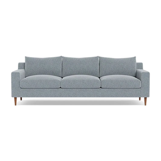 Sloan 3-Seater Sofa Gallery