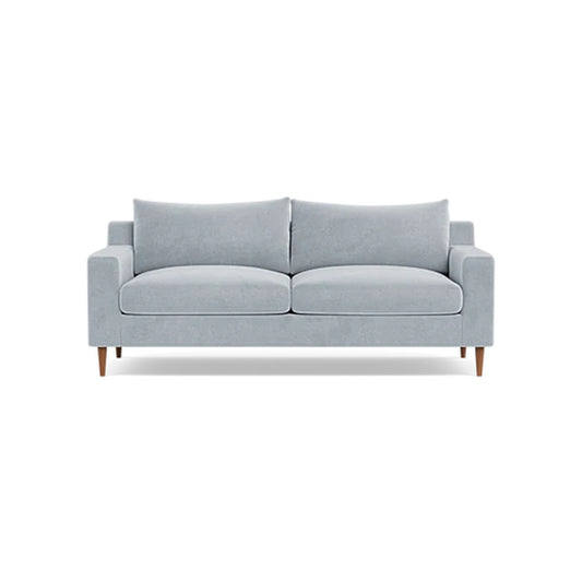 Sloan 2 Seater Sofa + 3 Seater Sofa Combo