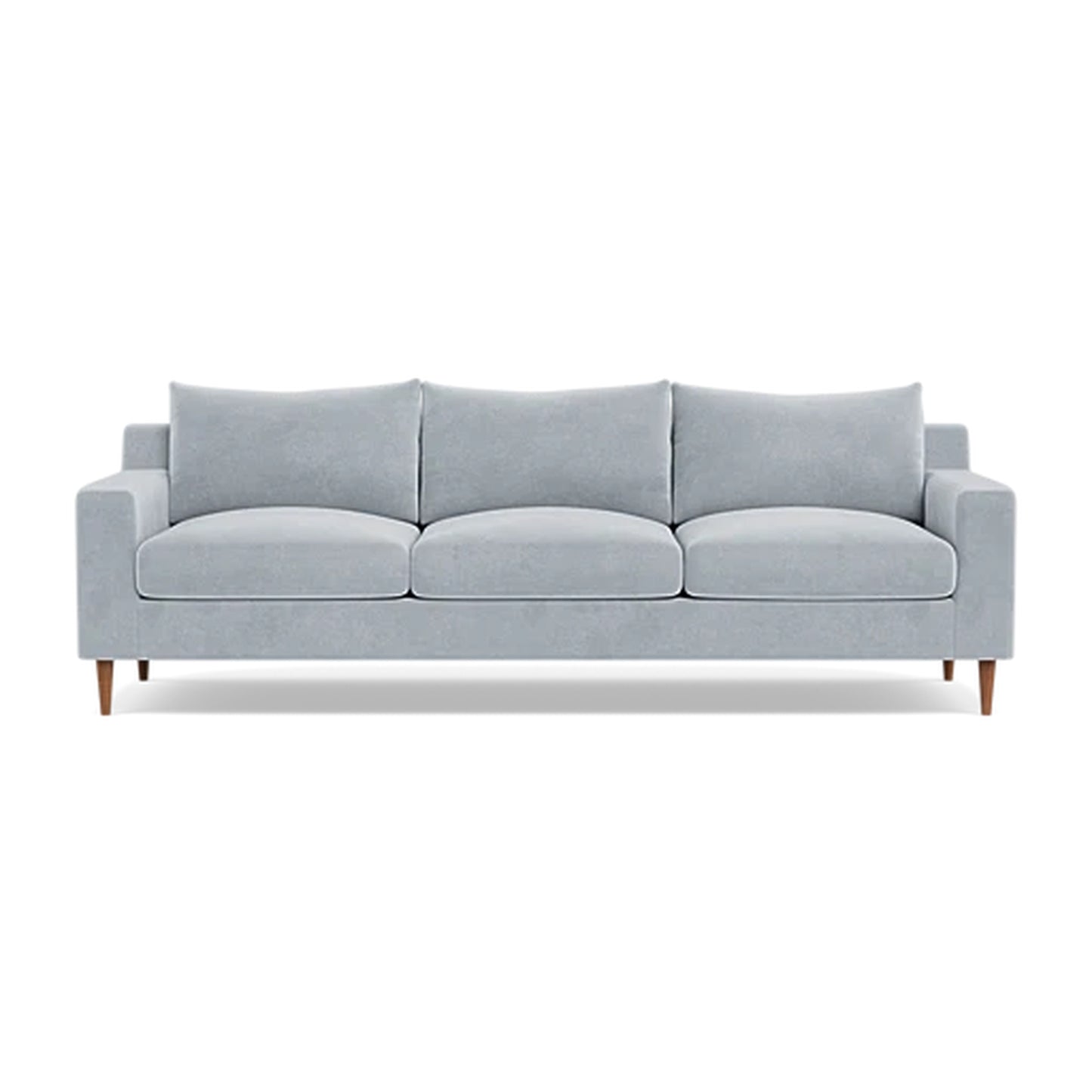 Sloan 2 Seater Sofa + 3 Seater Sofa Combo