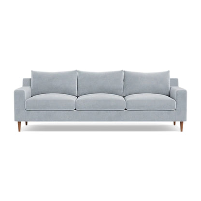 Sloan 2 Seater Sofa + 3 Seater Sofa Combo