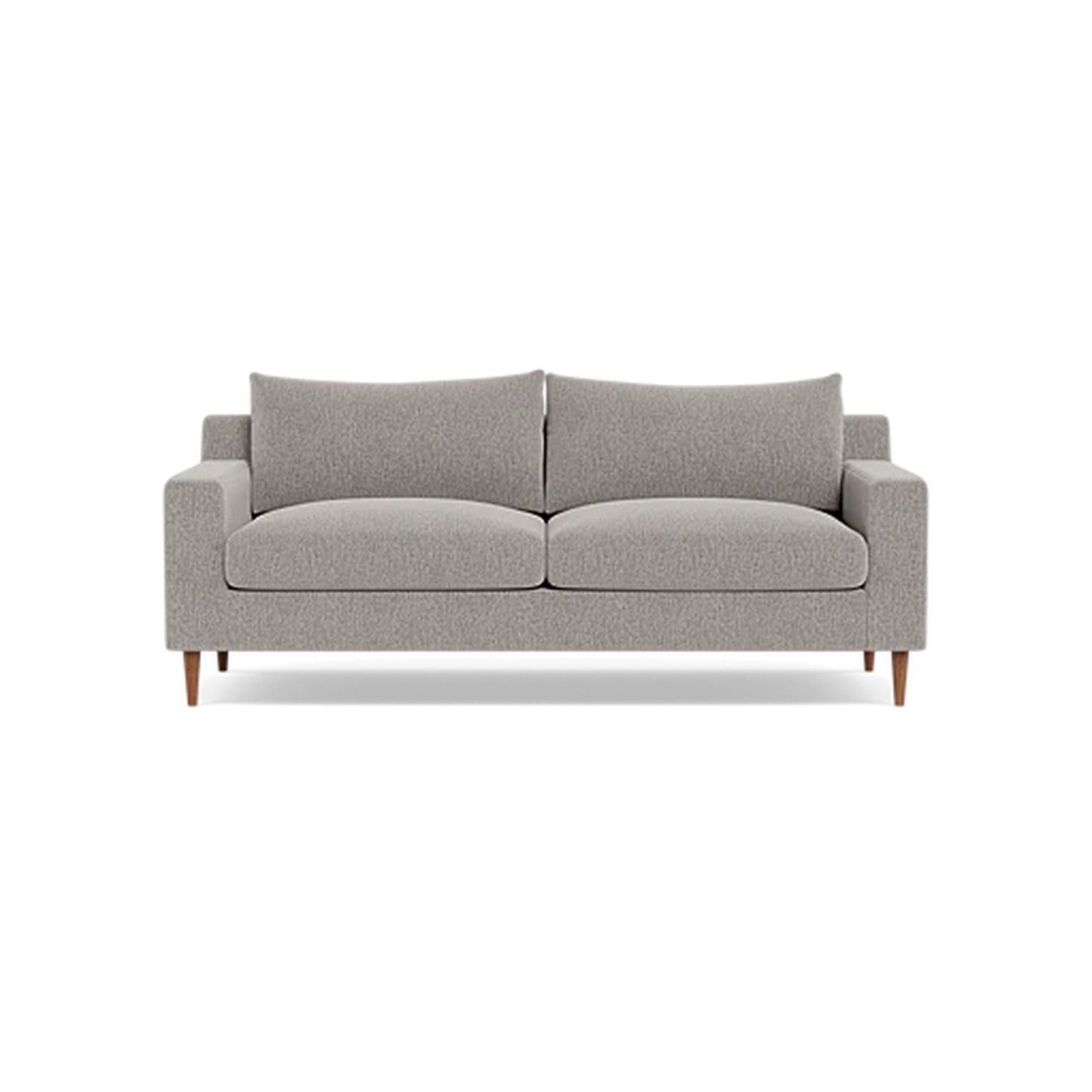 Sloan 2-Seater Sofa Classic
