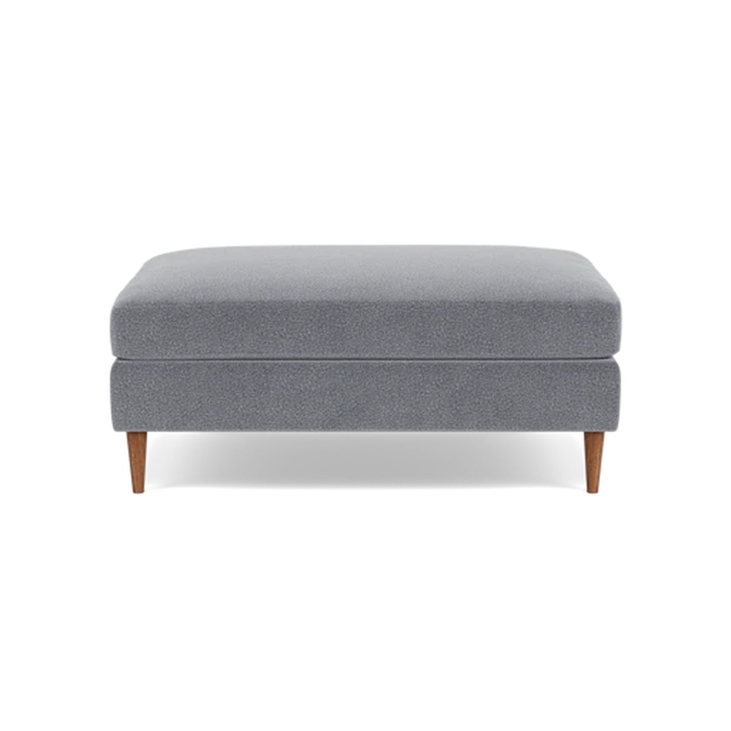 Sloan Ottoman Standard