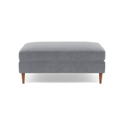 Sloan Ottoman Standard