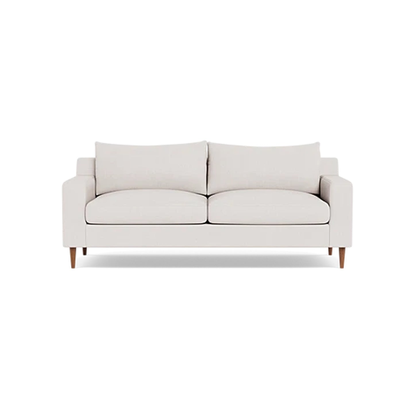 Sloan 2-Seater Sofa Classic