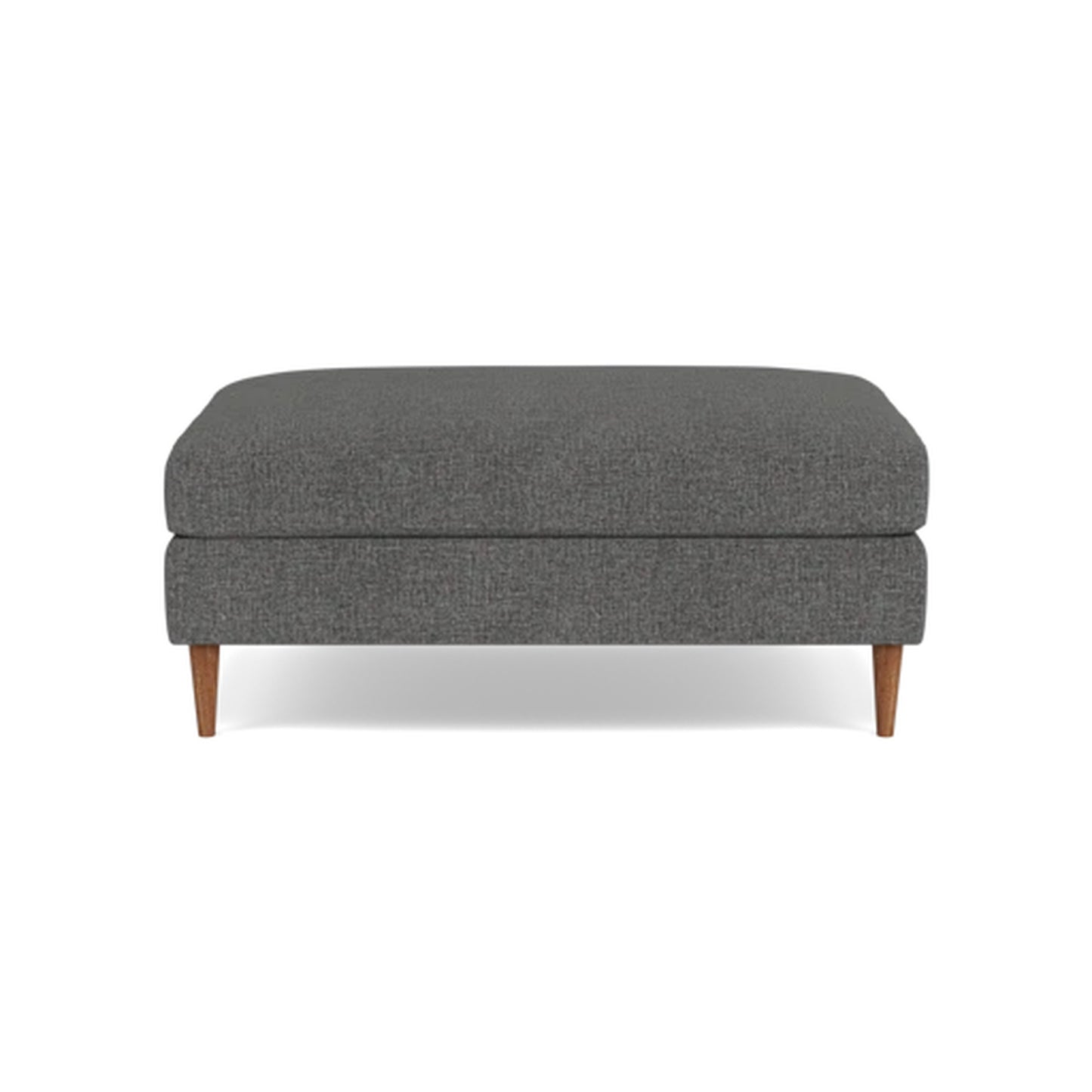 Sloan Ottoman Standard