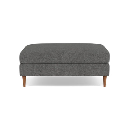 Sloan Ottoman Standard