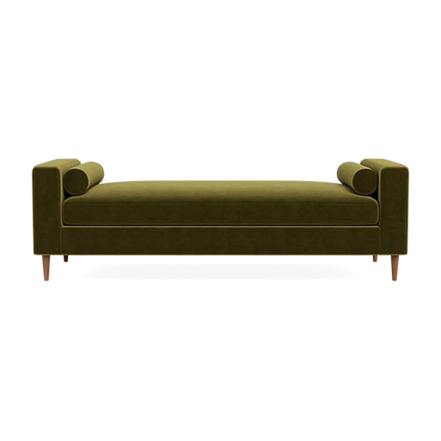 Sloan Daybed Compact