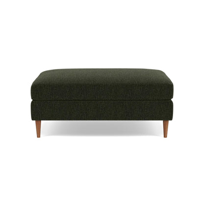 Sloan Ottoman +  Right Chaise Sofa Combo