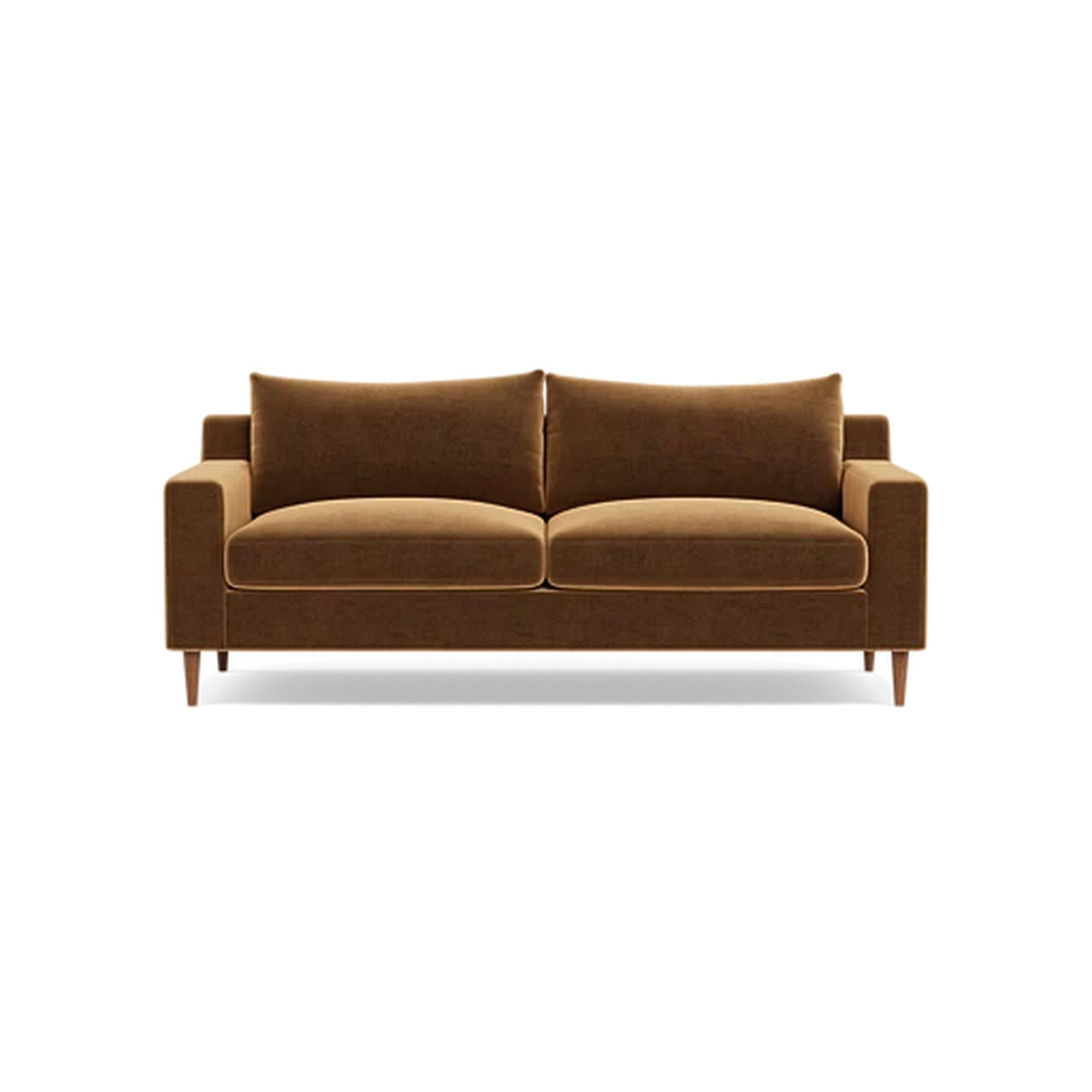 Sloan 2-Seater Sofa Classic
