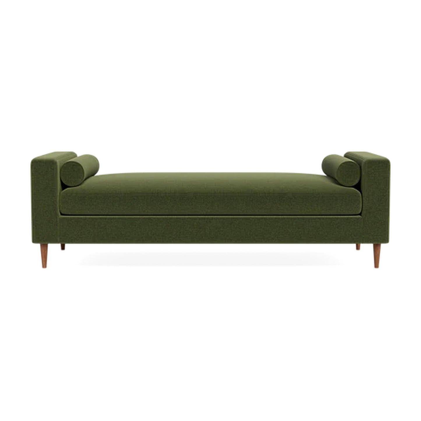 Sloan Daybed Compact