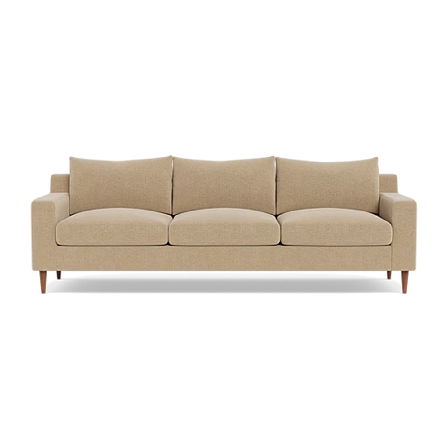 Sloan 3-Seater Sofa Heritage