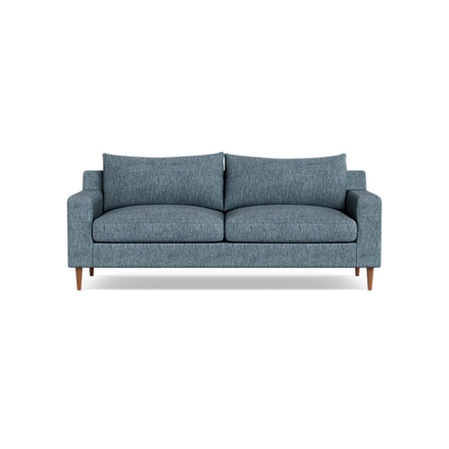 Sloan 2-Seater Sofa Studio