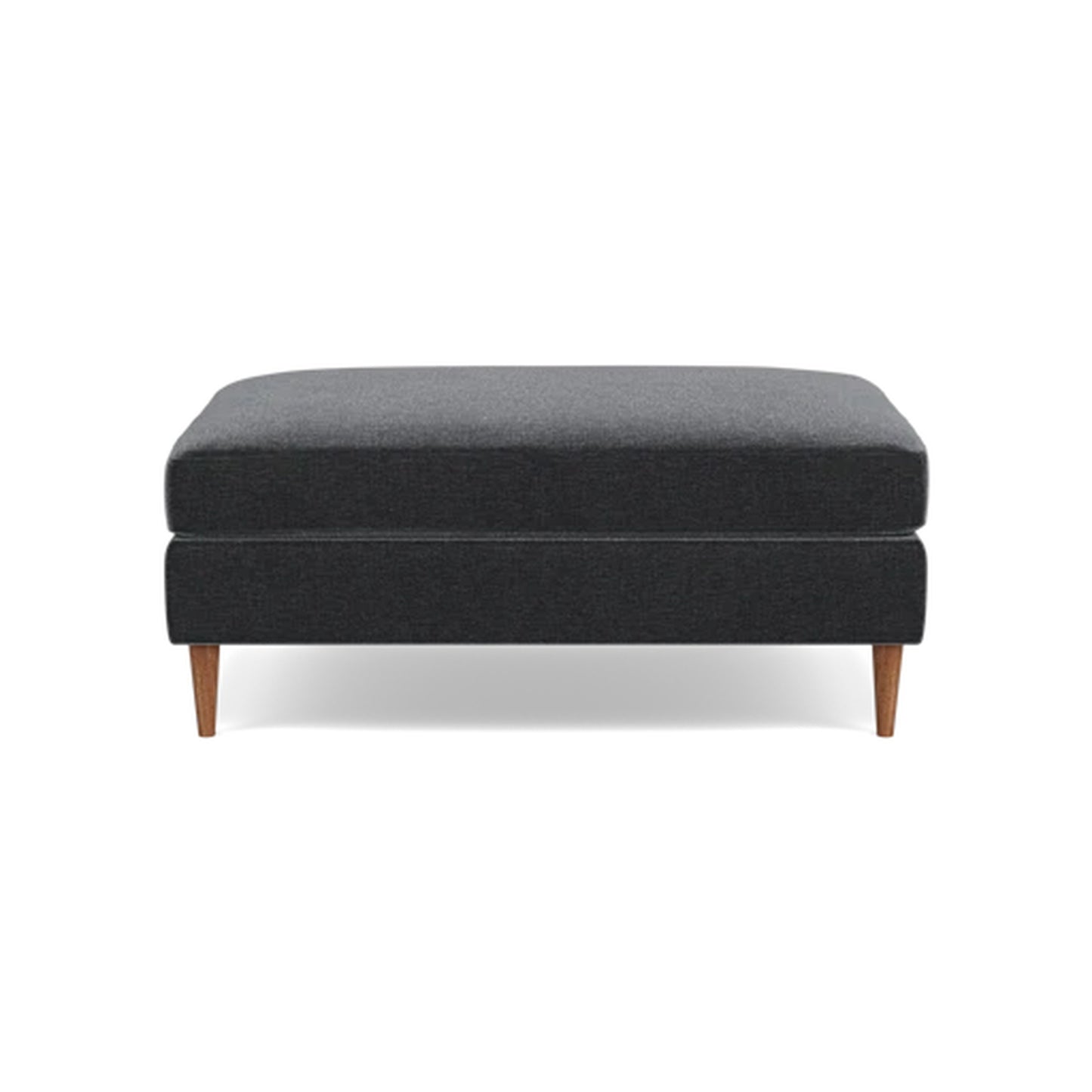 Sloan Ottoman Standard