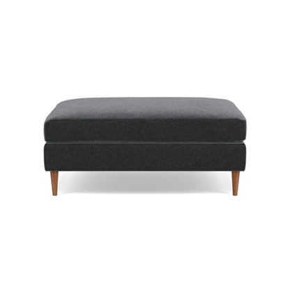 Sloan Ottoman Standard