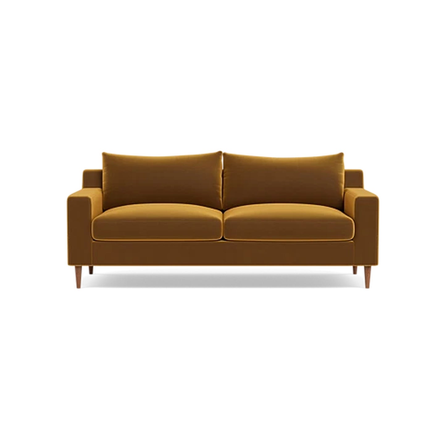 Sloan 2-Seater Sofa Horizon
