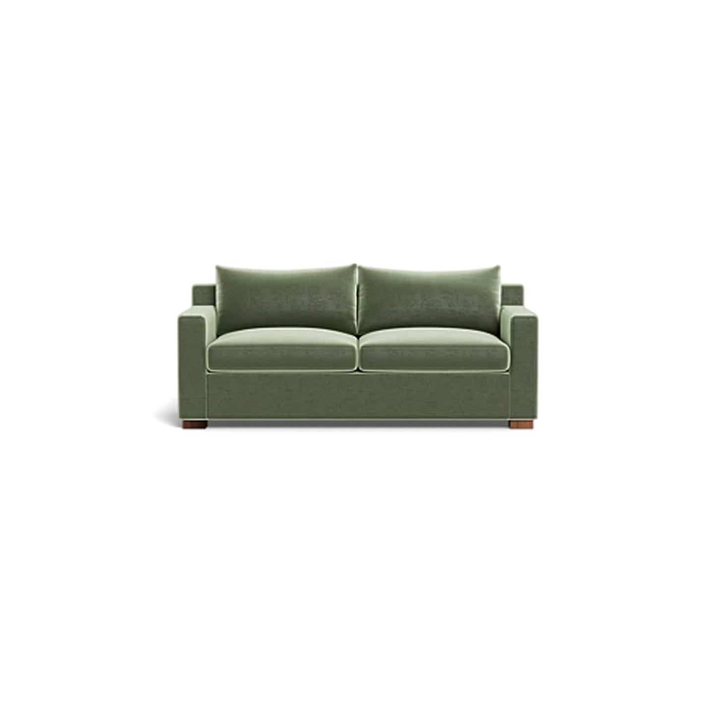 Sloan Sleeper Sofa