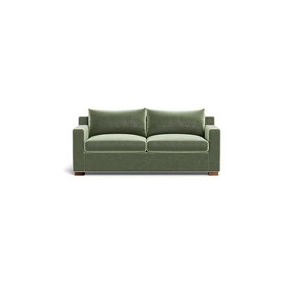 Sloan Sleeper Sofa