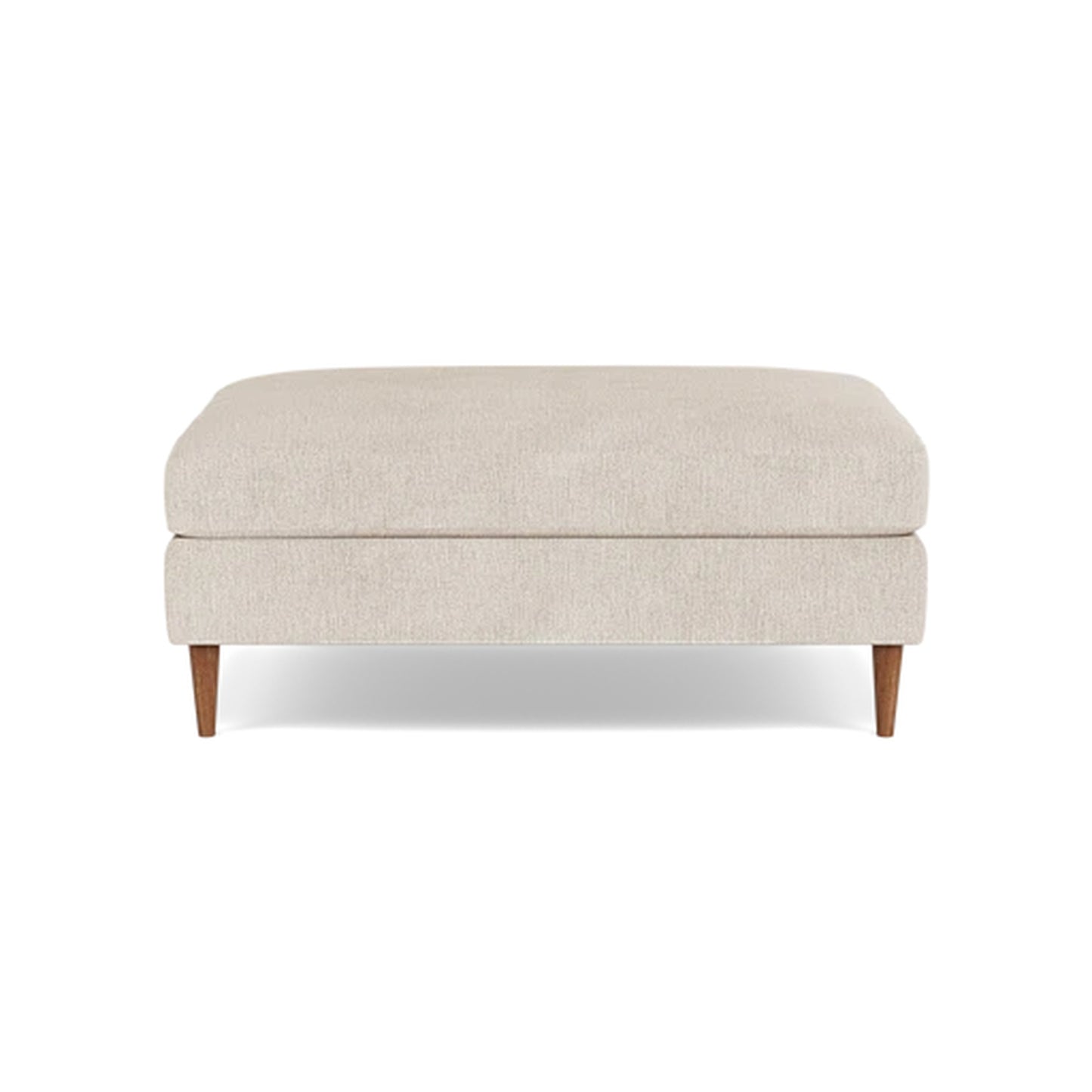 Sloan Ottoman Standard