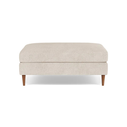 Sloan Ottoman Standard