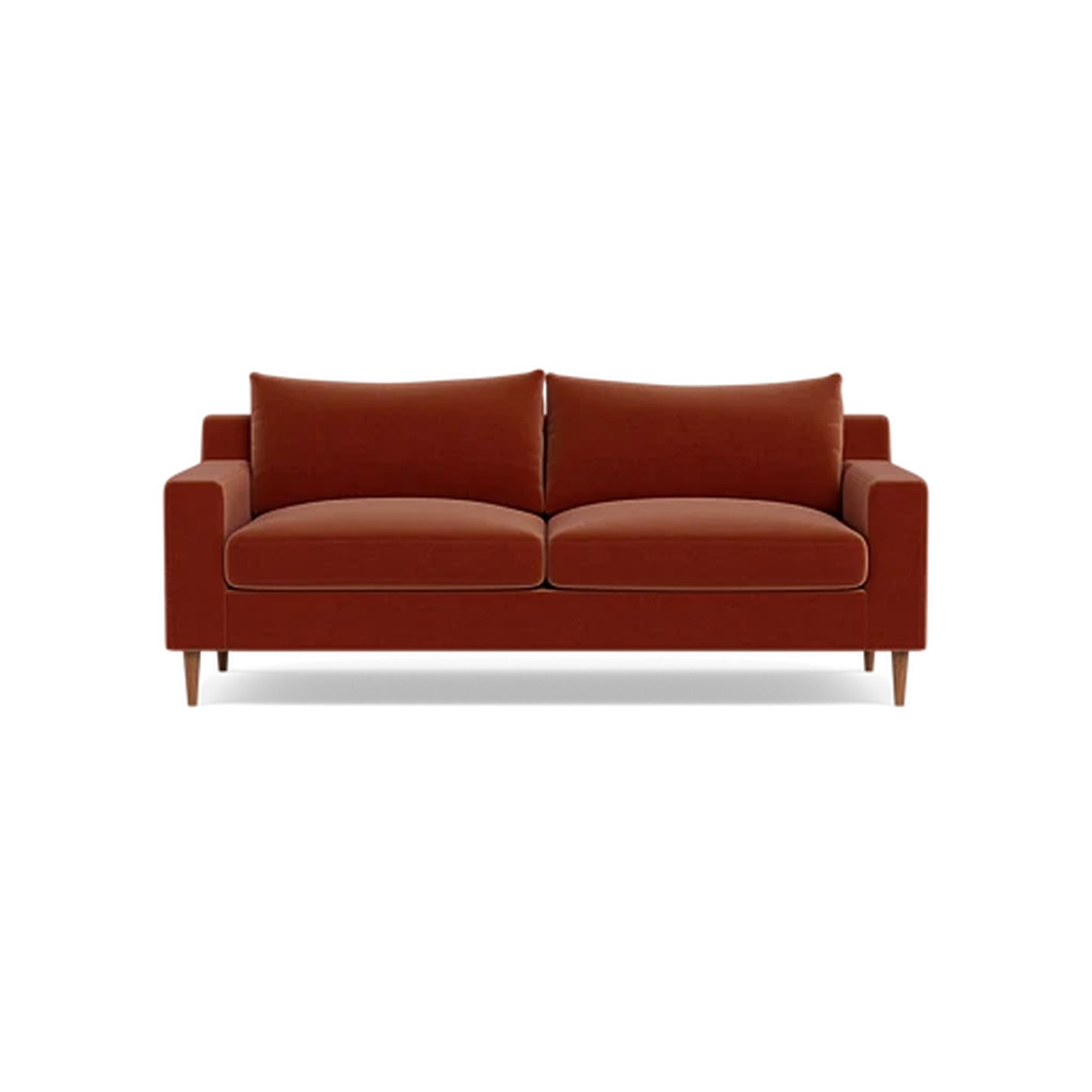 Sloan 2-Seater Sofa Summit