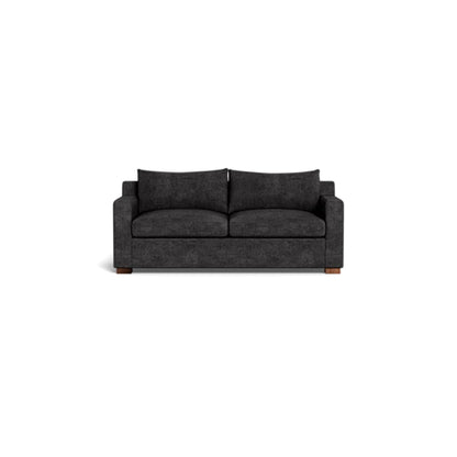 Sloan Sleeper Sofa