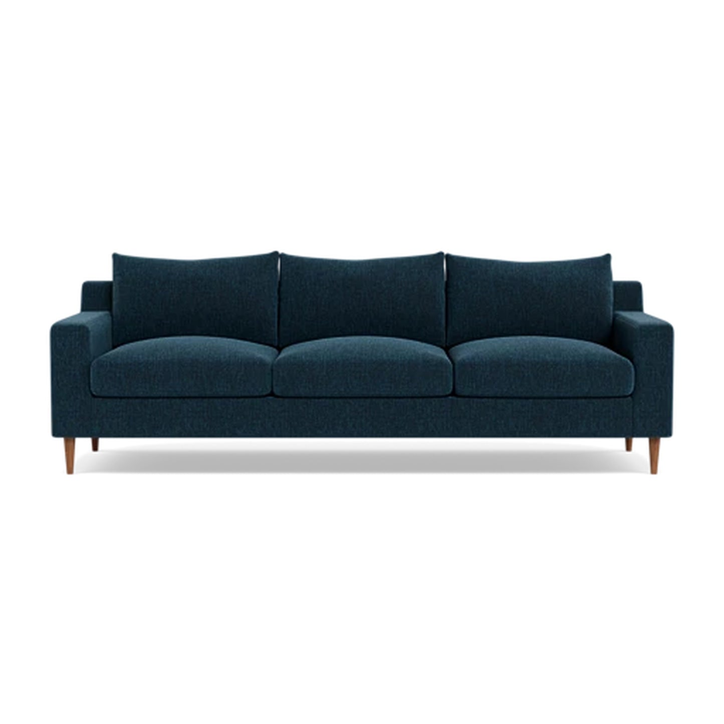 Sloan 3-Seater Sofa Promenade