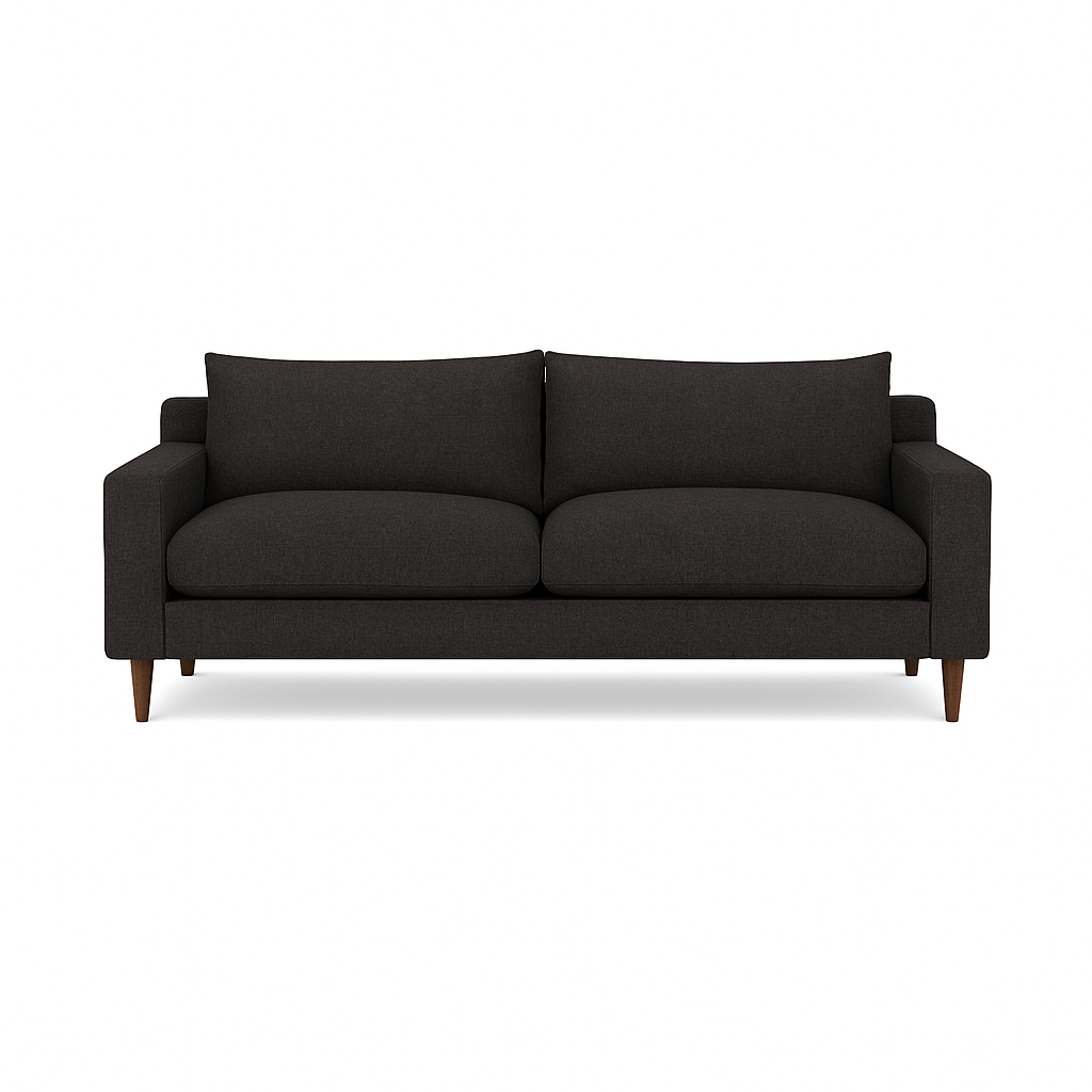 Sloan 2-Seater Sofa Horizon