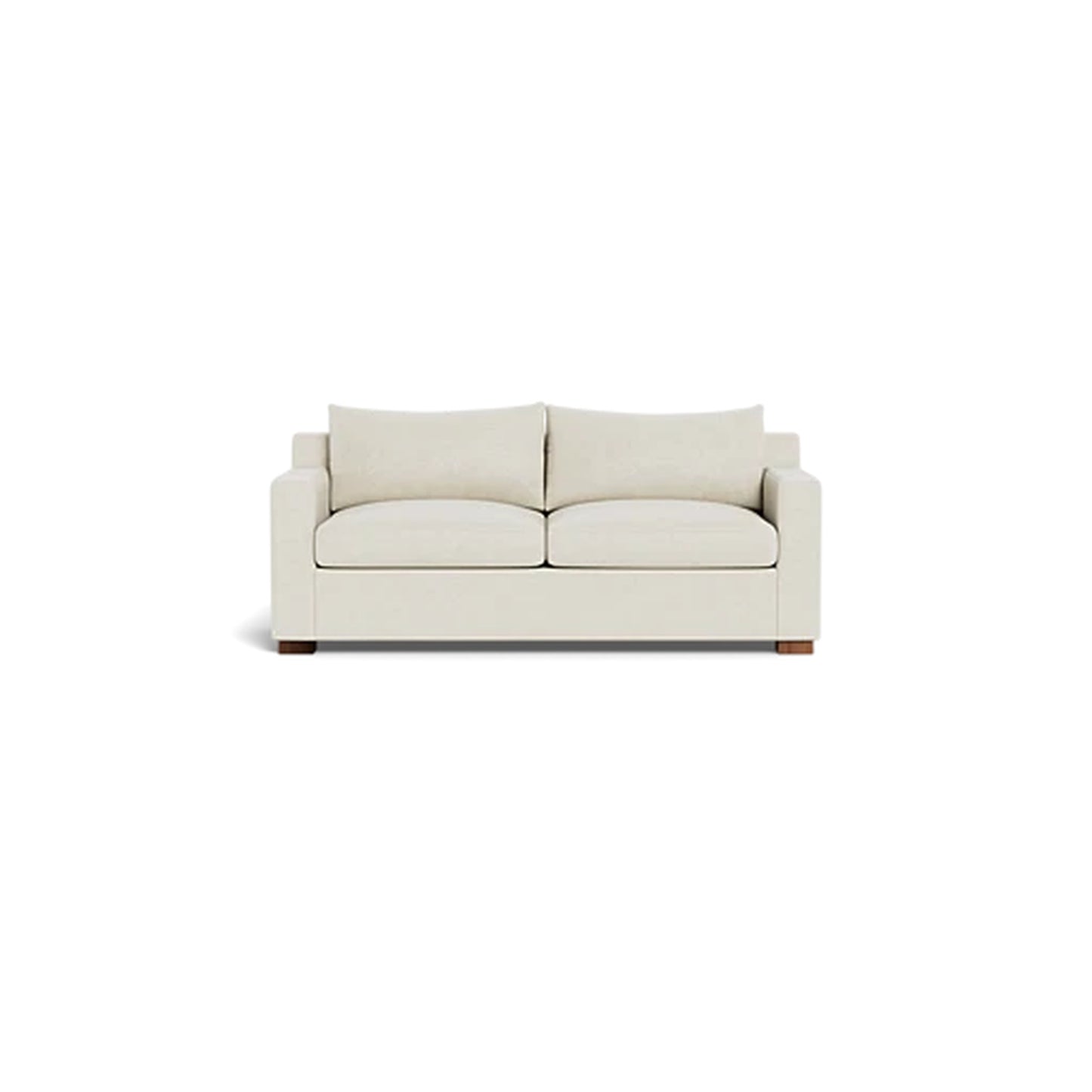 Sloan Sleeper Sofa