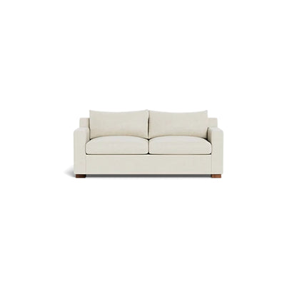 Sloan Sleeper Sofa