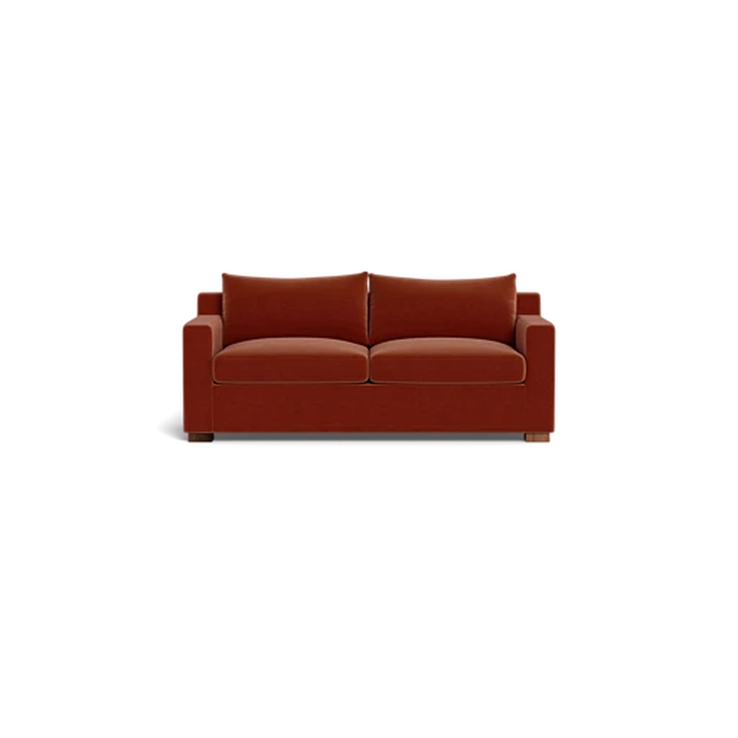 Sloan Sleeper Sofa