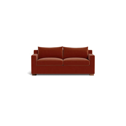 Sloan Sleeper Sofa
