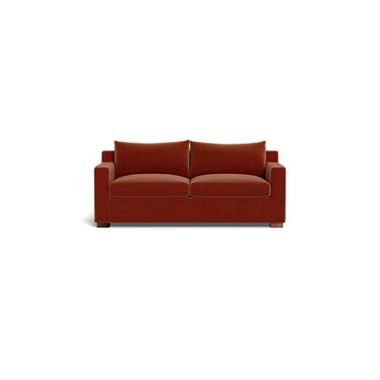 Sloan Sleeper Sofa