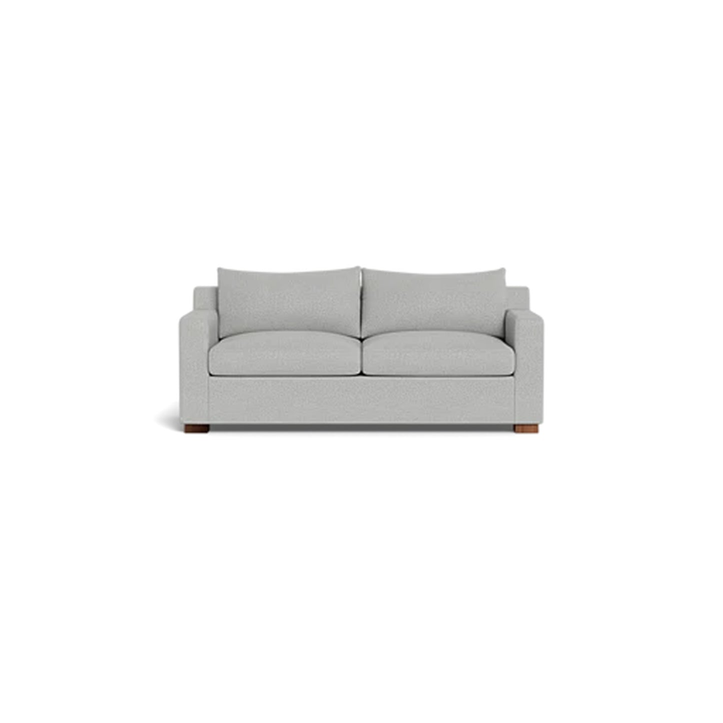 Sloan Sleeper Sofa