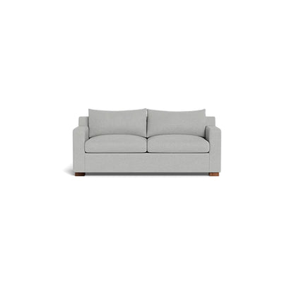 Sloan Sleeper Sofa