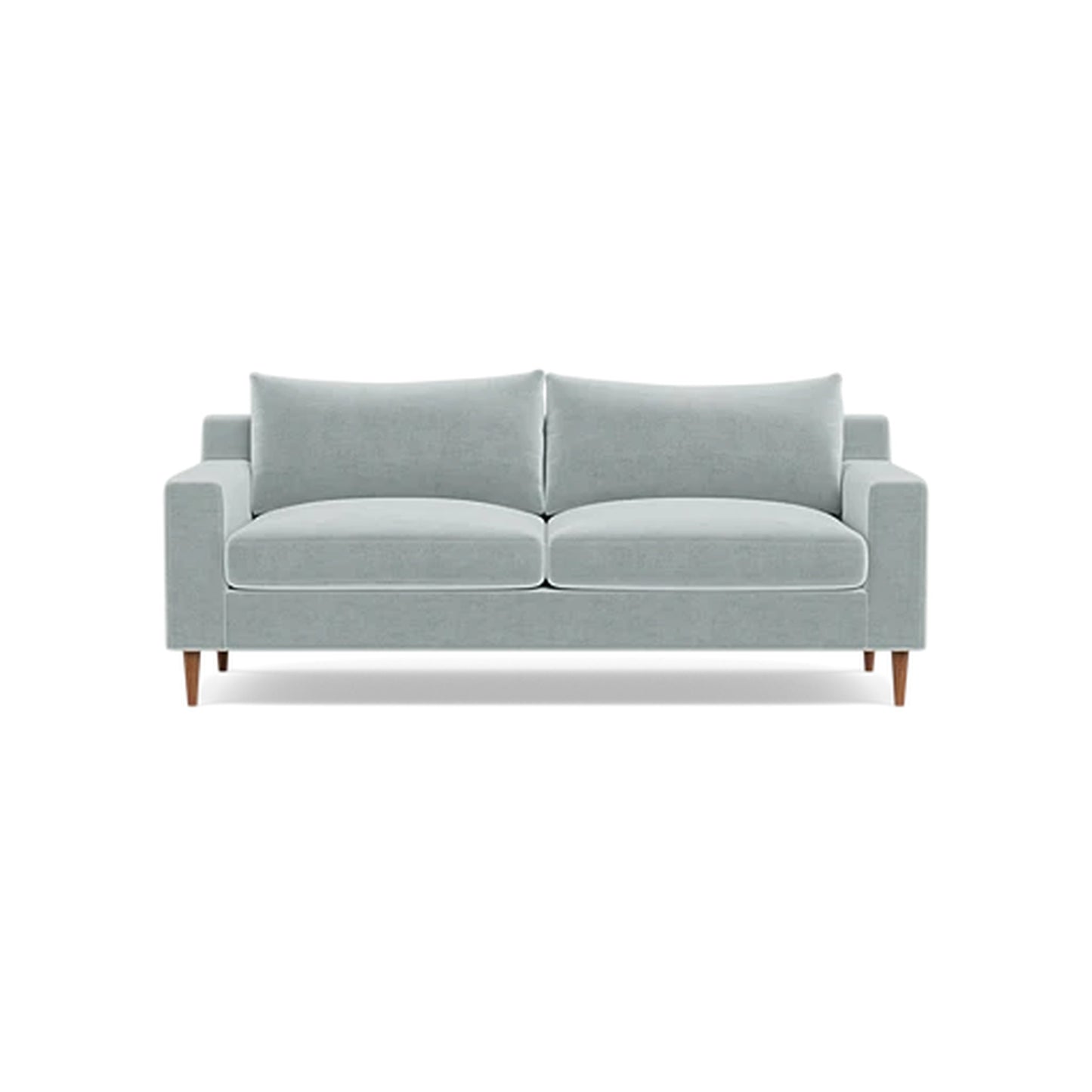 Sloan 2-Seater Sofa Studio
