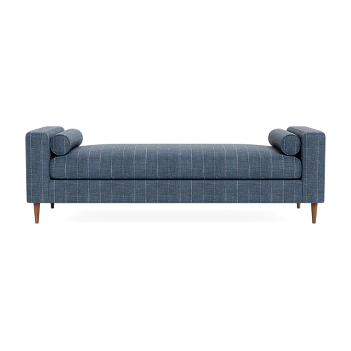 Sloan Daybed Compact