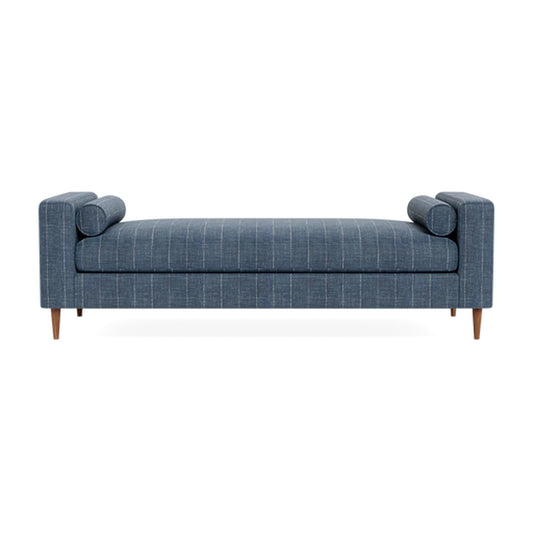 Sloan Daybed Compact