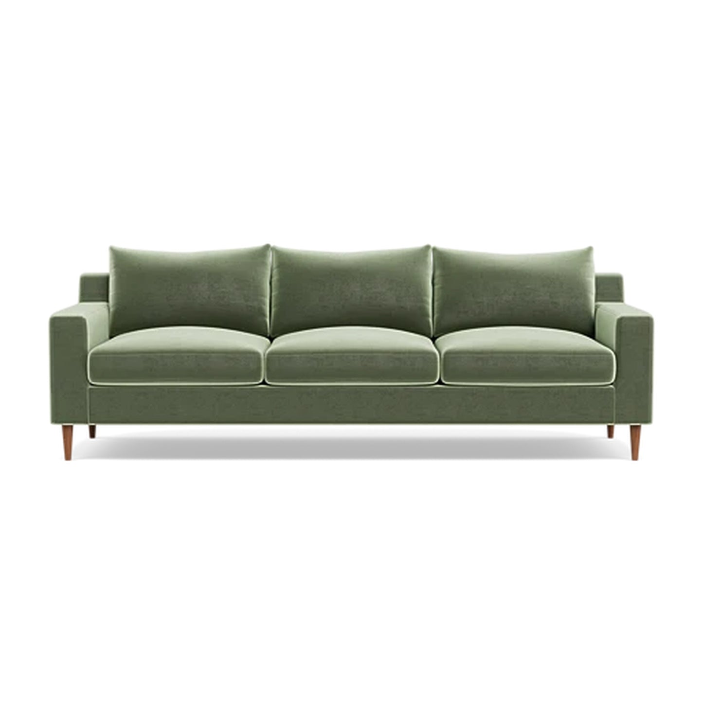 Sloan 3-Seater Sofa Terrace